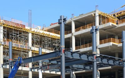 building-site-of-new-skyscraper-construction-indus-2026-01-09-13-10-45-utc