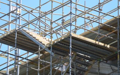 scaffolding-2026-01-11-10-29-09-utc